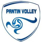 PANTIN VOLLEY 1