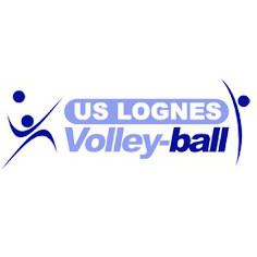 US LOGNES VOLLEY-BALL 1