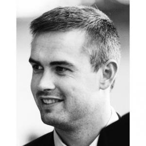 Matthieu R.