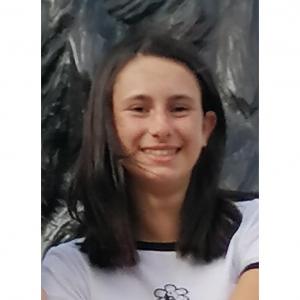 FELICES Célia