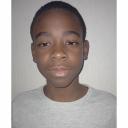 Benjamin N.
