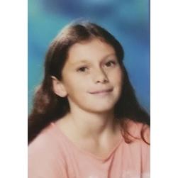 LARRIEULE Sasha