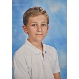 Lucas M.