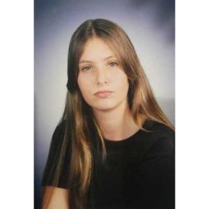 LOREE-LHOMME Emy