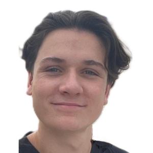 Maxime P.
