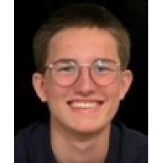 Martin L.