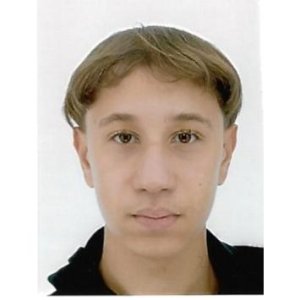 Adam Amar S.