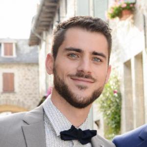 Arnaud V.