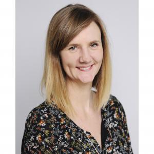 Christelle F.
