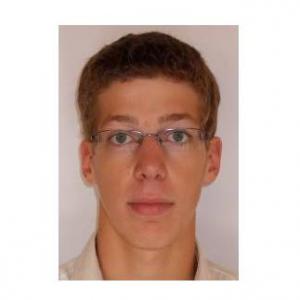 Guillaume B.