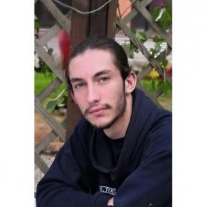 Killian C.