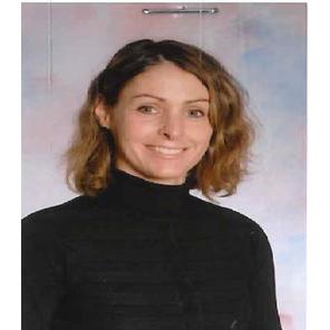 Nadege B.