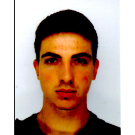 Nicolas C.