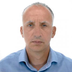 Franck C.