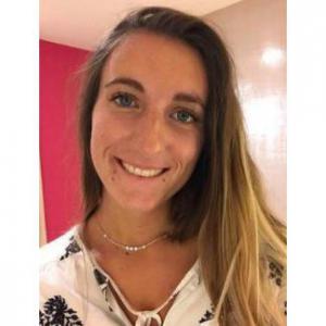 Laurane F.