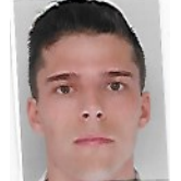 Tristan L.