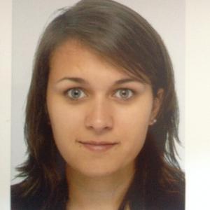 Auriane L.