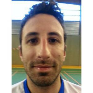 Fabien M.