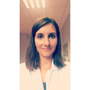 Morgane O.