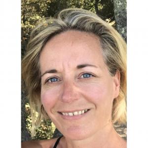 Cecile P.