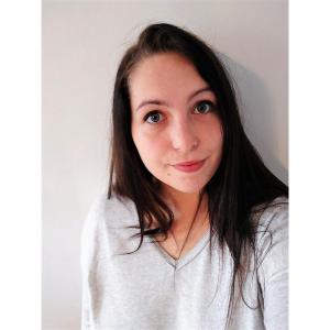 Alexia S.