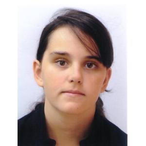 Léna V.