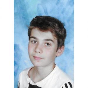 Ethan V.