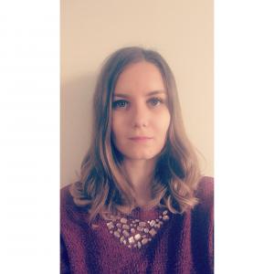 Claire R.