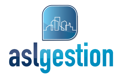 ASL GESTION